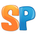 SpeakyPlanet ikon