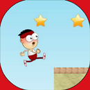 Speed Runner APK