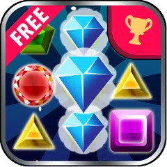 Diamond Speedy APK download