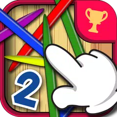 download Pick-Up Sticks 2 APK