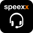 Speexx Pronunciation icon