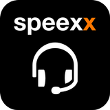 Speexx Pronunciation icône