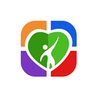 Speiuss Homecare icon