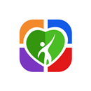 Speiuss Homecare APK