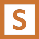 APK SpellGrid : Boggle + Scrabble