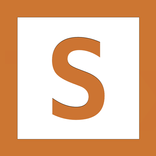 SpellGrid : Boggle + Scrabble