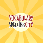 SpellingCity icône
