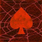 Spider(solitaire) icon