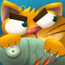 Street Cats! APK