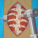 Doctor Hospital : Operate now APK