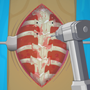 Doctor Hospital APK