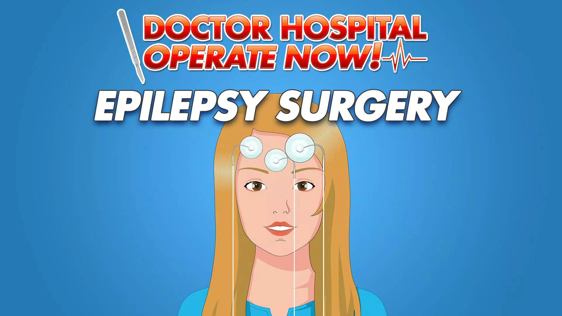 Download do APK de Doctor Hospital : Operate now para Android