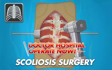download Doctor Hospital : Operate now APK