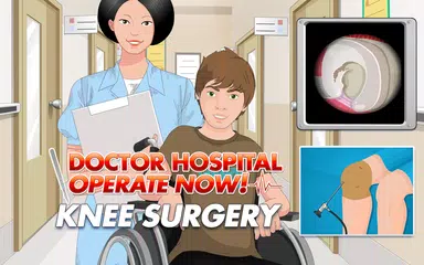 download Doctor Hospital : Operate now APK