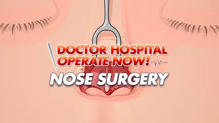 download Doctor Hospital : Operate now APK