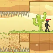 Level Editor: Puzzle&Adventure