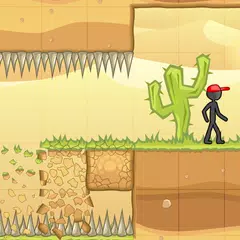 Level Editor: Puzzle&Adventure APK download