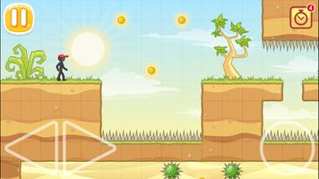 Level Editor Poster