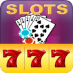 Spin Poker Slots