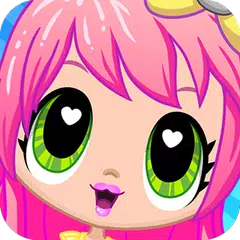 Скачать Kawaii Quest APK