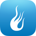 Torch 2014