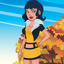 Fashion Star APK