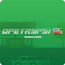 APK OPV - OPETRYPSI GAME