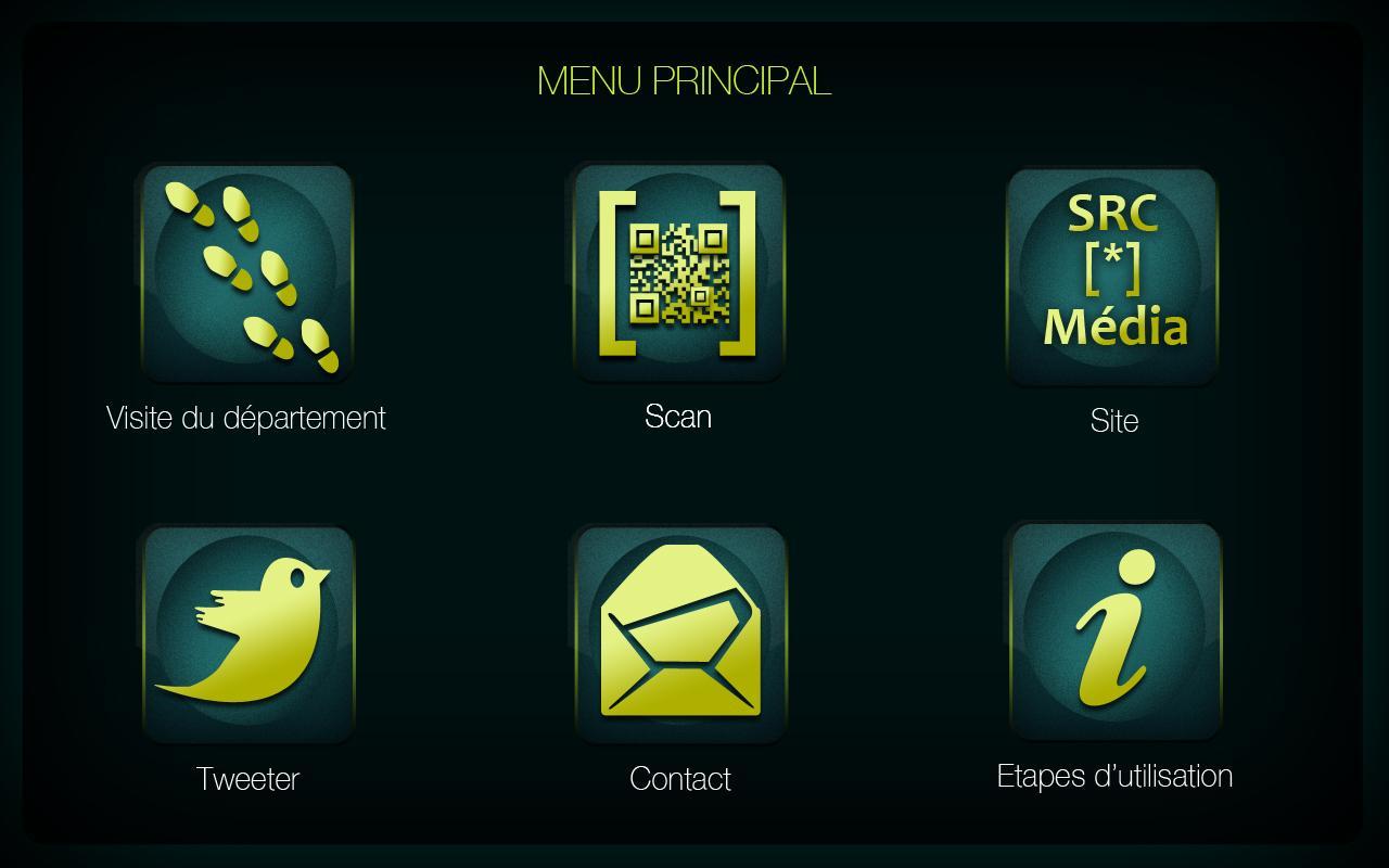 Card media src Card media src