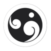 iCalendar Bali APK