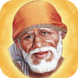 Naam Jaap All Religions Jaap