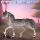 Fantasy Horse Maker APK