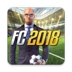 FC 2018 APK