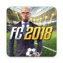 FC 2018-APK