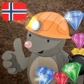 Markus Muldvarp