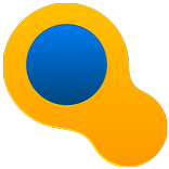 AppIR