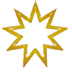 Bahai Study Tool APK