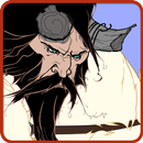 Banner Saga 2 APK