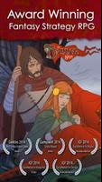 The Banner Saga gönderen