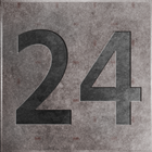 Stone24 Puzzle icône