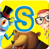 STORIX! 유아 어린이 영어 학습 완성 APK
