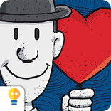 Milky Way by Olavo Bilac.