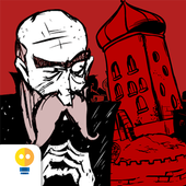 Frritt-Flacc, by Jules Verne (Unreleased) icon