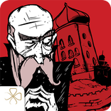 Frritt-Flacc, by Jules Verne