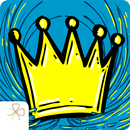 The King of the Golden River APK