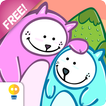 St. Ives: book & nursery rhyme FREE