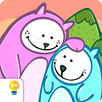 St. Ives: book & nursery rhyme APK