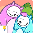 St. Ives: book & nursery rhyme