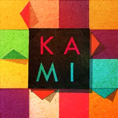 download KAMI APK