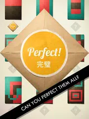KAMI APK download