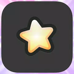 Stardoll Access アプリダウンロード